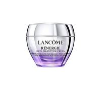 Renergie Multi-Lift Rich Cream 50ml Lancome Multi 50ml