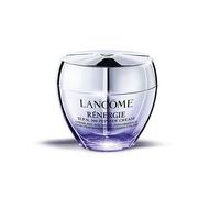 Lancme Rnergie H.P.N. 300-Peptide Cream 50ml