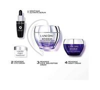 Lancme Rnergie H.P.N. 300-Peptide Cream Set