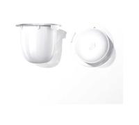 LANCOME Face Skin Care Rénergie Crème HPN Uvmune Spf50 Anti-Aging Cream With Sun Protection