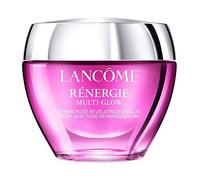 Lancôme Renergie Multi-Glow Cream 50Ml