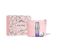 Lancôme Renergie H.C.F. Anti-Ageing Triple Serum Gift Set 50ml