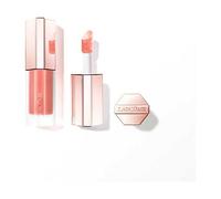 Lancome Idole Liquid Blush (Various Shades) - Pink on La La