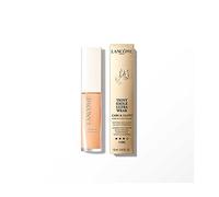 Lancme Teint Idole Care & Glow Serum Concealer 120N 120N