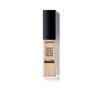 Lancme Teint Idole Ultra Wear All Over Full Coverage Concealer - Natural Matte Finish & Lightweight Under Eye Concealer - Up To 24H Wear - 110 Iv