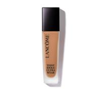 Lancme Teint Idole Ultra Wear Buildable Full Coverage Foundation - Longwear & Waterproof - Natural Matte Finish - 415W (Medium-Deep Skin with Warm/Gol