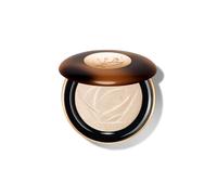 Lancme Teint Idole Ultra Wear C.E. Skin Transforming Highlighter - Lightweight & Breathable 24HR Luminous Glow 04 Halo Glow