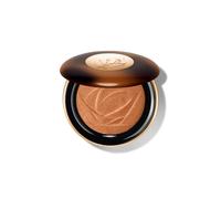 Lancme Teint Idole Ultra Wear C.E. Skin Transforming Highlighter - Lightweight & Breathable 24HR Luminous Glow 05 Copper Glow