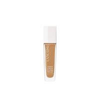 Lancme Teint Idole Ultra Wear Care & Glow Foundation 115 115