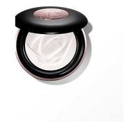 Lancome Make-up FoundationTeint Idole Ultra Wear Skin Refining Setting Powder 04 Deep