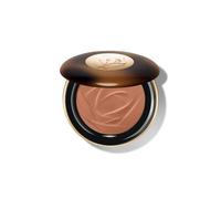 Lancme Teint Idole Ultra Wear Skin Transforming Bronzer - Up To 24H Wear - 05 Tan