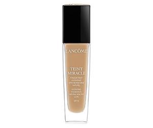 Lancme Teint Miracle Foundation 35 Beige Dore 35 Beige Dore