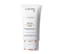 Lancme UV Expert Primer & Face Moisturizer With SPF 50 - Prep Hydration & Face Sunscreen Protection - With Vitamin E & Moringa Seed Extract - 1.0 Fl