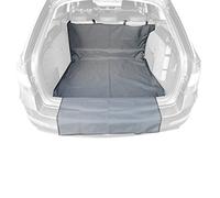 LANCO Automotive Car Boot