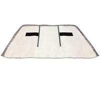 Lanco Automotive LI-0559 Transparent Universal Divider