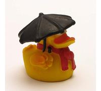 Lanco - Duck Toy - Rubber Duck - Rubber Duck