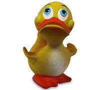 Lanco Happy Rubber Duck