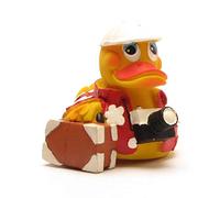 Lanco Holiday Rubber Duck