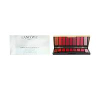Lancôme L'Absolu Rouge Lip Palette 9.95g - TJ Hughes