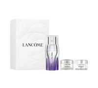 Lanco^me R?nergie H.C.F. Triple Serum Discovery Set