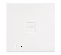 Lancom 10x LANCOM LX-6200, includes LANCOM wall mount (without lock)