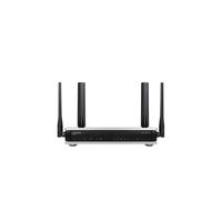LANCOM 1800EF-5G (EU)