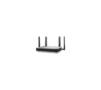 Lancom 1800EF-5G - WWAN (UMTS/LTE/5G) - GigE