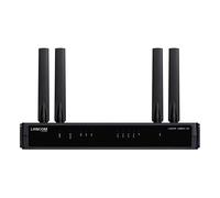 LANCOM SD-WAN SDWAN Gateways 1800VA-5G 1800VA5G (62151)