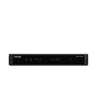 LANCOM 1800VA(EU) SD-WAN Gateway VDSL2/ADSL2+