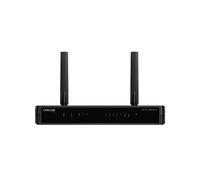 LANCOM 1800VAW-4G (EU) SD-WAN Gateway with VDSL, 4G and Wi-Fi 6