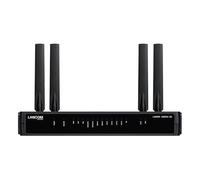 LANCOM 1803VA-5G SD-WAN VoIP Gateway with VDSL and 5G