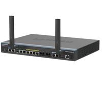 Lancom Vpn 1926vag-4g Router