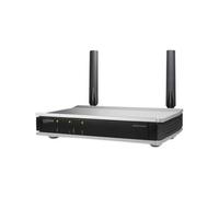 LANCOM 730-4G+