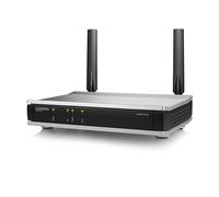 LANCOM 730-4G+