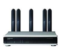 LANCOM Access Point L-452agn