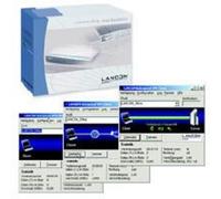 LANCOM Advanced VPN Client (WIN, 25 Licences Bulk) NEW