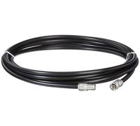 LANCOM AirLancer Cable NJ-NP 6m NEW