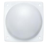 Lancom AirLancer Extender IN-H180
