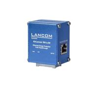 Lancom AirLancer Extender SA-LAN overvoltage protection