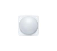Lancom AirLancer IN-Q180+ 180° Indoor WiFi Ceiling Antenna with 4x4 MIMO