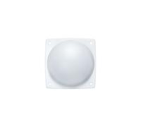 LANCOM AirLancer IN-Q180 NEW