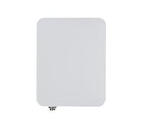 LANCOM AirLancer Extender O-360Q-5G - Antenna - Mobile Phone - 1.7 dBi (for 1710-2170 MHz)