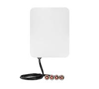 Lancom AirLancer ON-QT90 90° Outdoor WiFi Sector Antenna with 4x4 MIMO