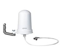 Lancom AirLancer ON-T360ag