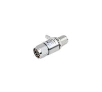 LANCOM AirLancer SurgeProtect NEW