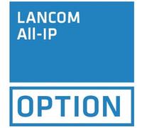 Lancom All-IP Lizenz Option