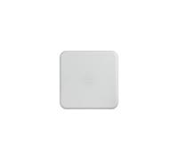 Lancom Antenne AirLancer O-360D-5G +++ Omni-direktionale Outdoor-Antenne (4G/5G)