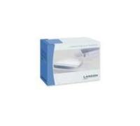 Lancom compatible VPN Option 500 Canal
