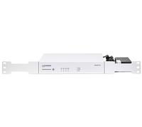 Lancom Firewall Rack Mount UF-160/260 Rack Mount für UF-160, UF-260 (US IMPORT)