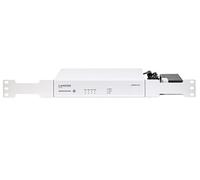LANCOM Firewall Rack Mount UF-60 (US IMPORT)